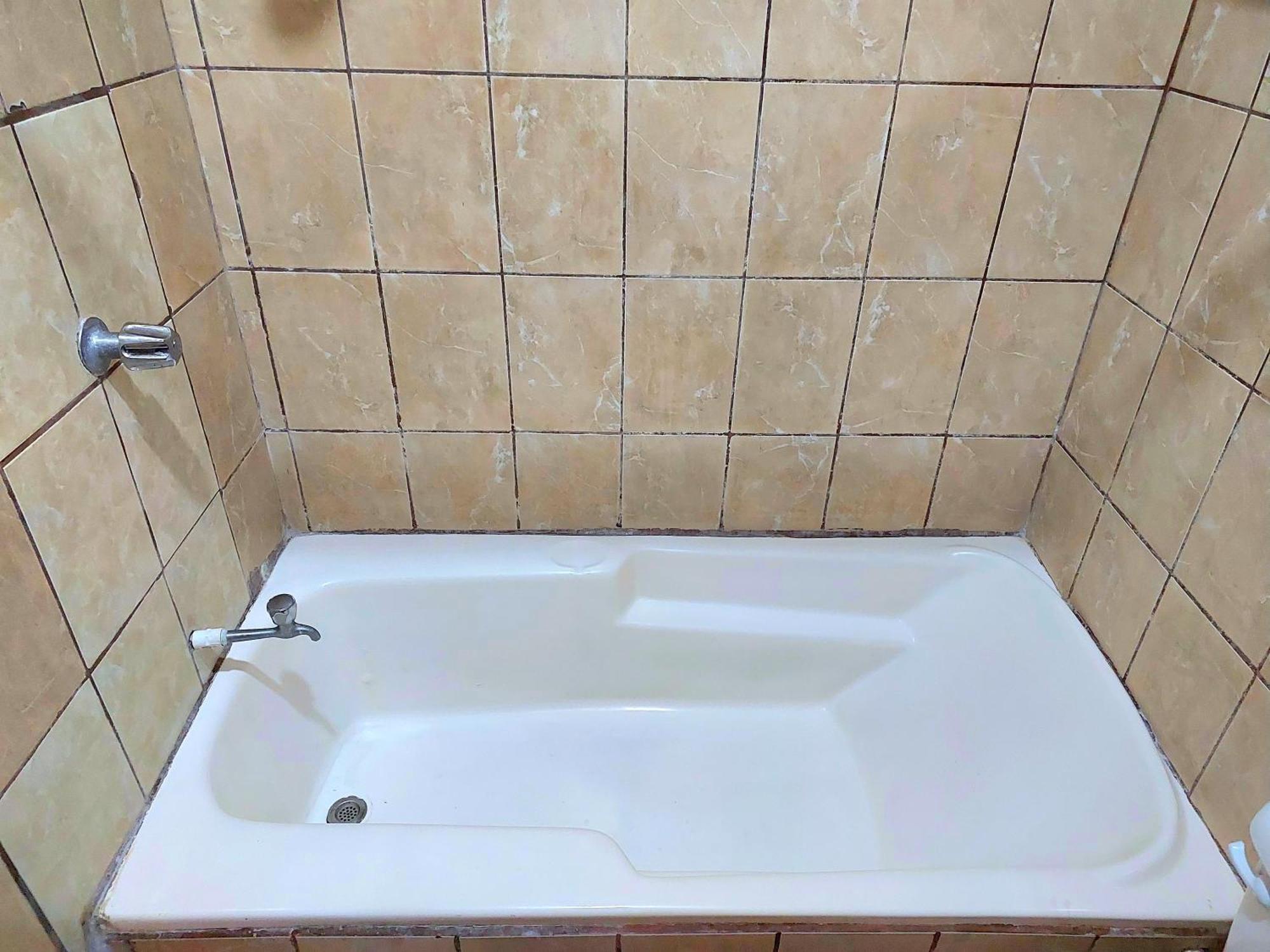 Casa Equipada En El Centro De Puntarenas Villa Екстериор снимка